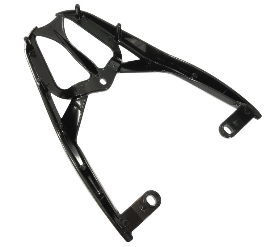 Wspornik kufra do motoroweru Barton Sprint 2