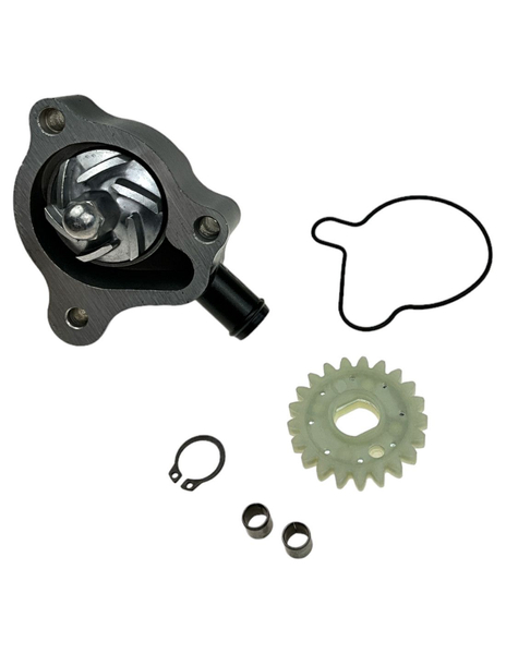 Pompa wody ZS300 dirtbike Kayo K5 300 Enduro