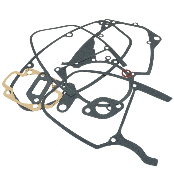Uszczelki silnika WSK 175 Niemcy komplet 
