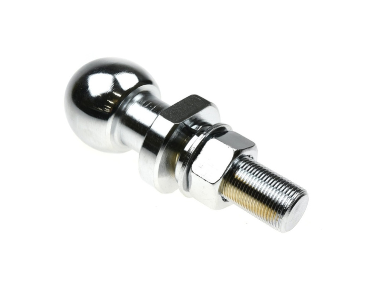 Hak quad Kayo AU150 CVT AU180 AU200 - ciągnik T3B