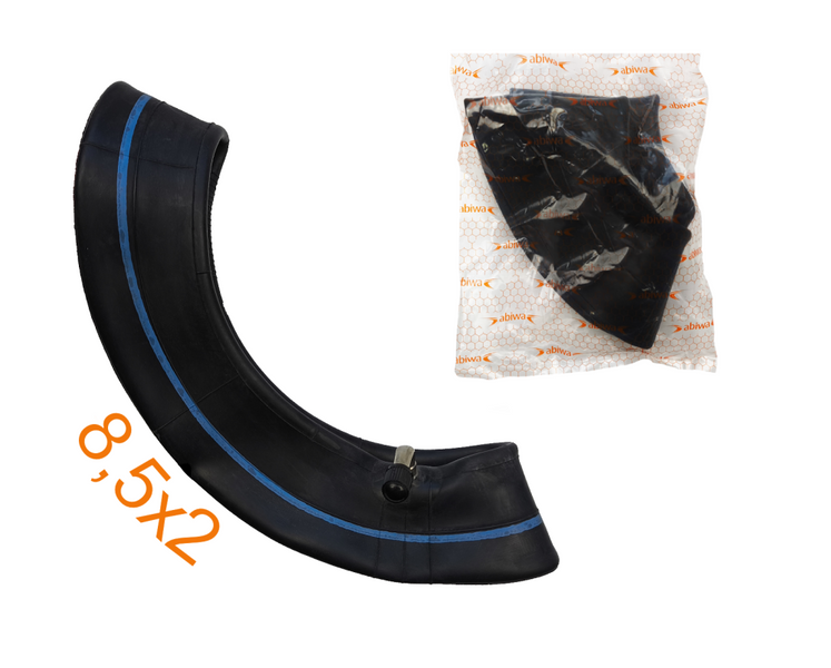 Dętka 8,5x2 8 1/2 x 2 hulajnoga Xiaomi M365 / M365 Pro Techlife Vsett