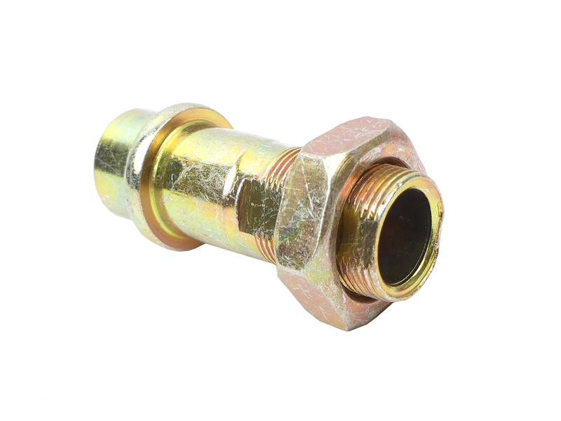 Piasta zębatki osi tył Shineray 50q-2e motorower