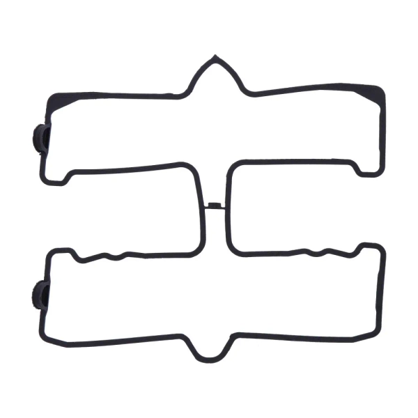 Uszczelka pokrywy zaworowej Yamaha XJ 600 91-02r.