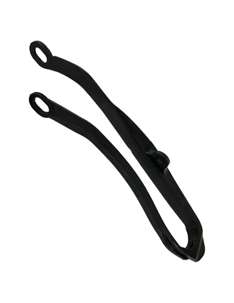 Ślizg łańcucha Kayo K2 250 Enduro K2 Pro Enduro K2L T2 Enduro T4 250 Enduro