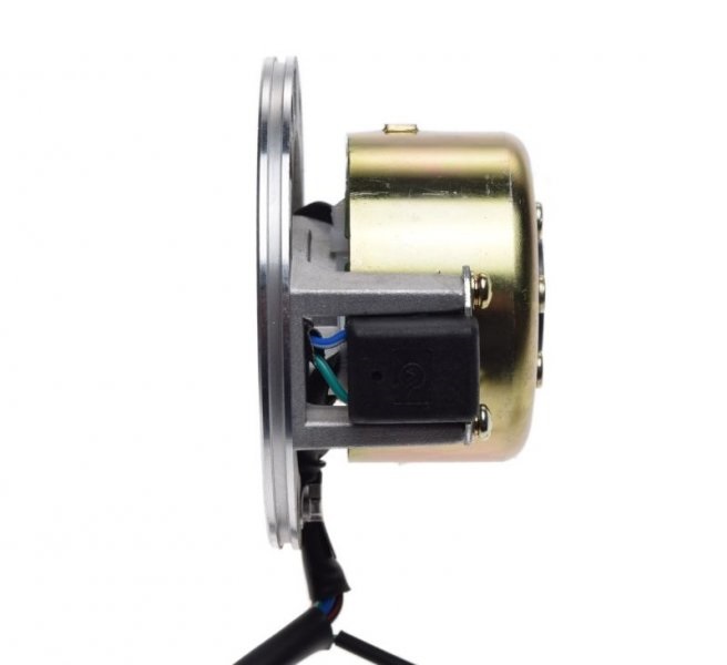 Stator iskrownik koło magnesowe silnik ZS154FMI-2