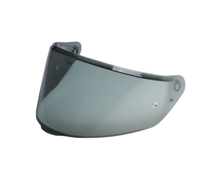 Szyba kasku integralnego LS2 FF820 Rapid III przyciemniana