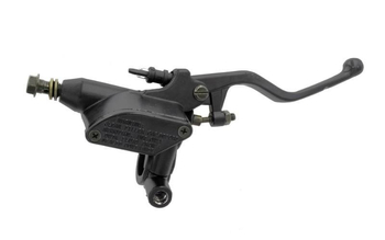 Pompa hamulcowa do motocykla Barton Hyper 125