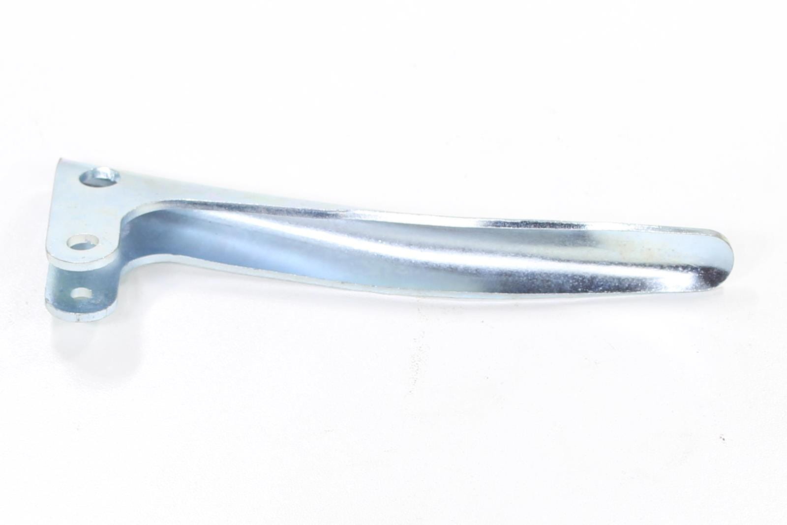 Dźwignia Hamulca Prawa Romet Komar Motorynka Ogar