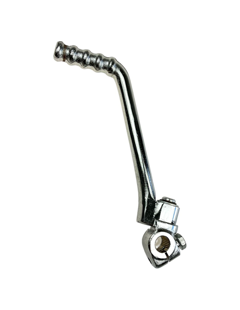 Kopniak 13 mm pitbike MRF 80 Runner 120 HQ RC TTR Kayo TD TT 125 TS90 RXF