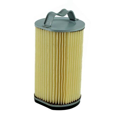MIW Meiwa filtr powietrza Suzuki GS750 79-81 GS1000 78-83 GSX 1100E 80-82