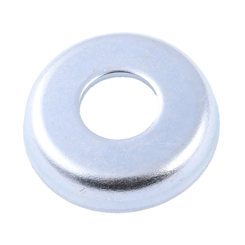 Podkładka mocowania silnika M14 Simson S51 DPR Classic