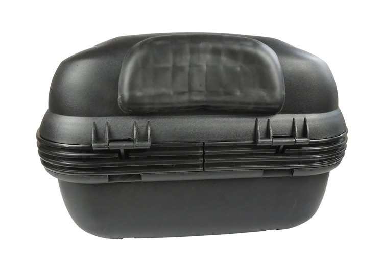 Kufer awina 45.5x38.5x31 z płytą montażową