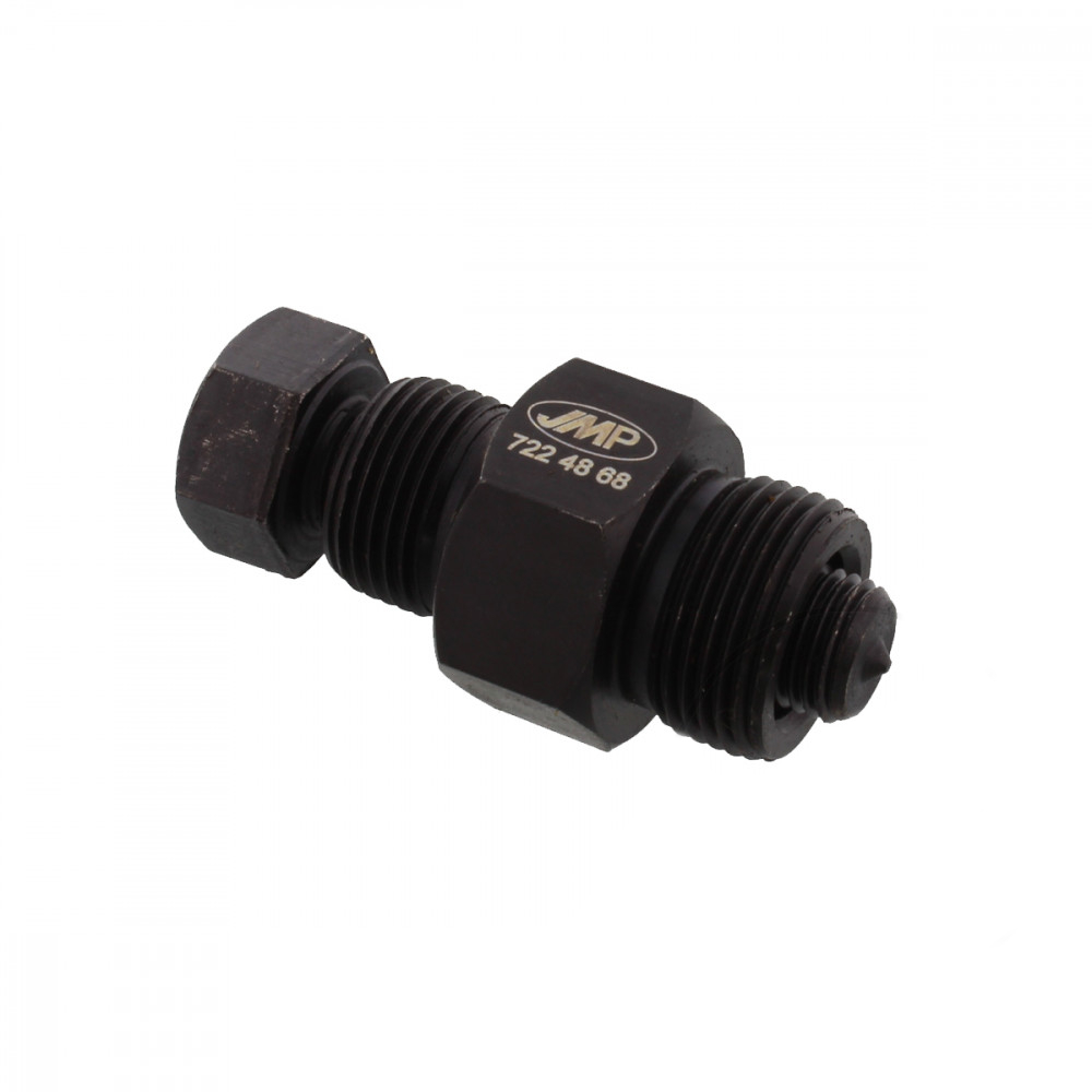 Ściągacz JMP koła zamachowego / wirnika M19x1,5 / 22x1,5 prawy Ducati
