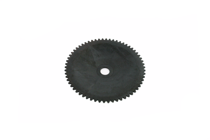 Tarcza zewnętrzna wariatora gy6 4t zipp junak horn