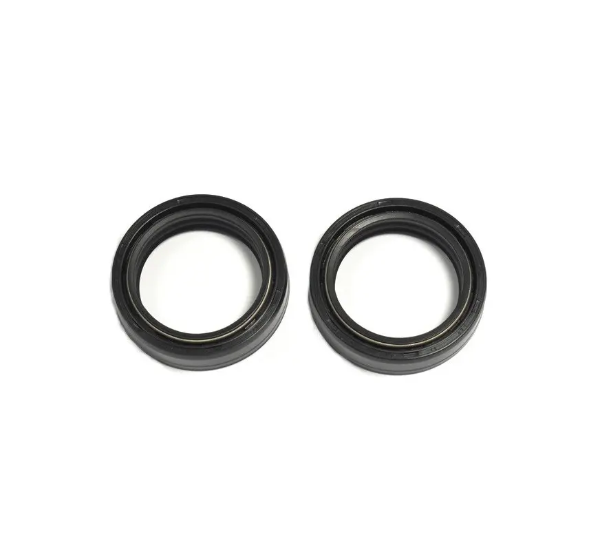 Uszczelniacze lag 37x50x11 cross pitbike MRF 140 HQ SM RC RC-Z 160 SM-R