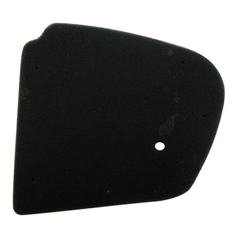 MIW Meiwa filtr powietrza MBK CT 50 91-95, Yamaha CT 50 90-95