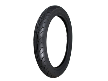 Opona 16 cali 2.75x16 MM-002 Max Well Simson S51 Jawa Jawka Romet