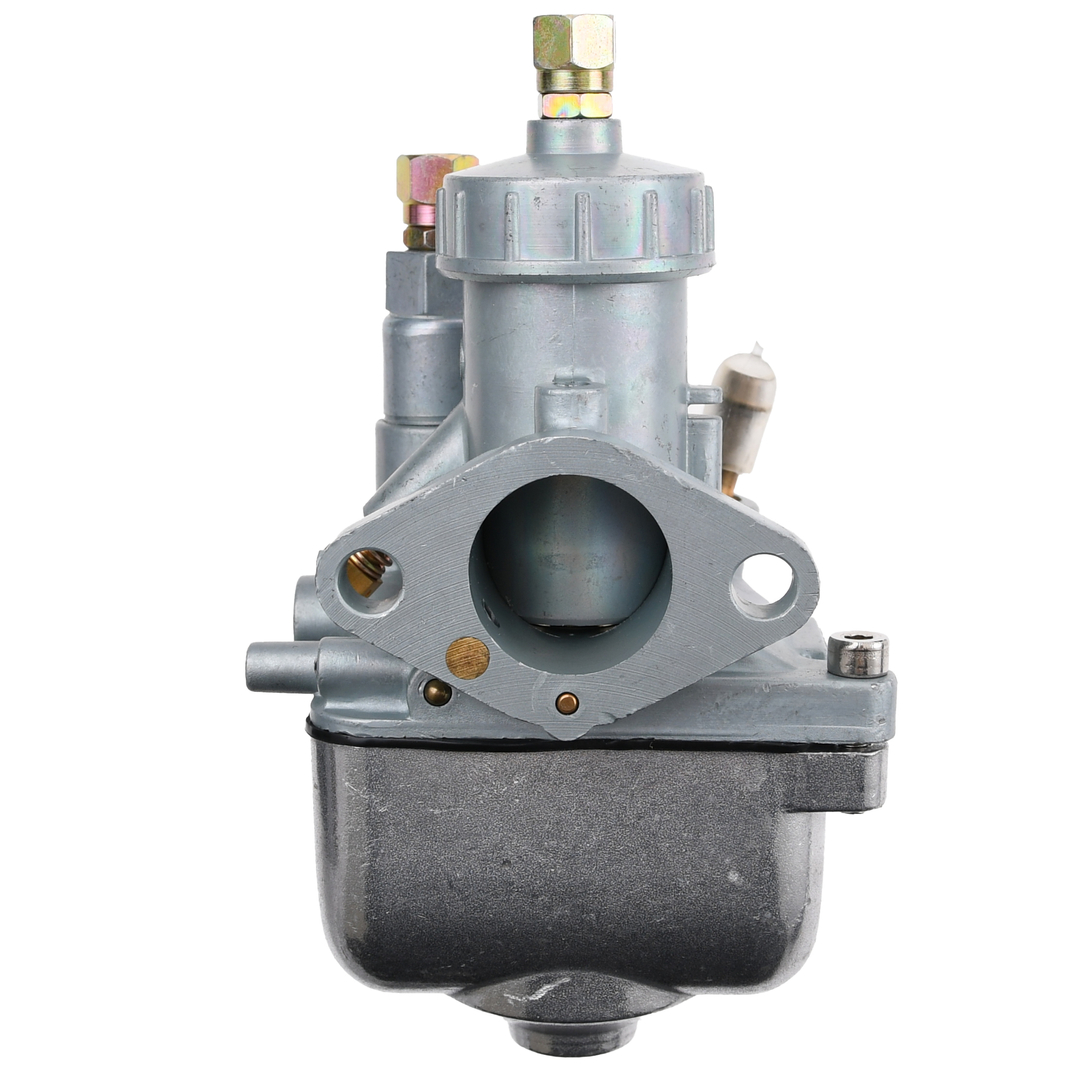 Gaźnik 16N1-11 Simson S51 S70 DPR Performance wersja 2024