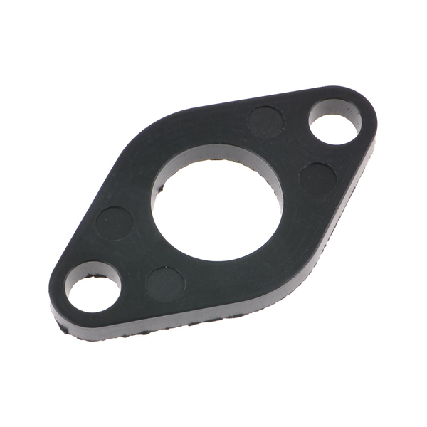 Uszczelka cylinder-gaźnik 16x4mm Simson S51 SR50 DPR Classic