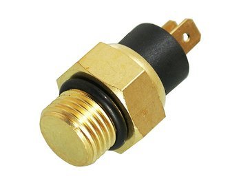 Czujnik Temperatury QUAD ATV 200 250 Duży