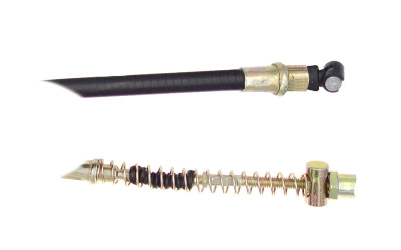 Linka hamulca Barton Galactic Euro 4 198cm