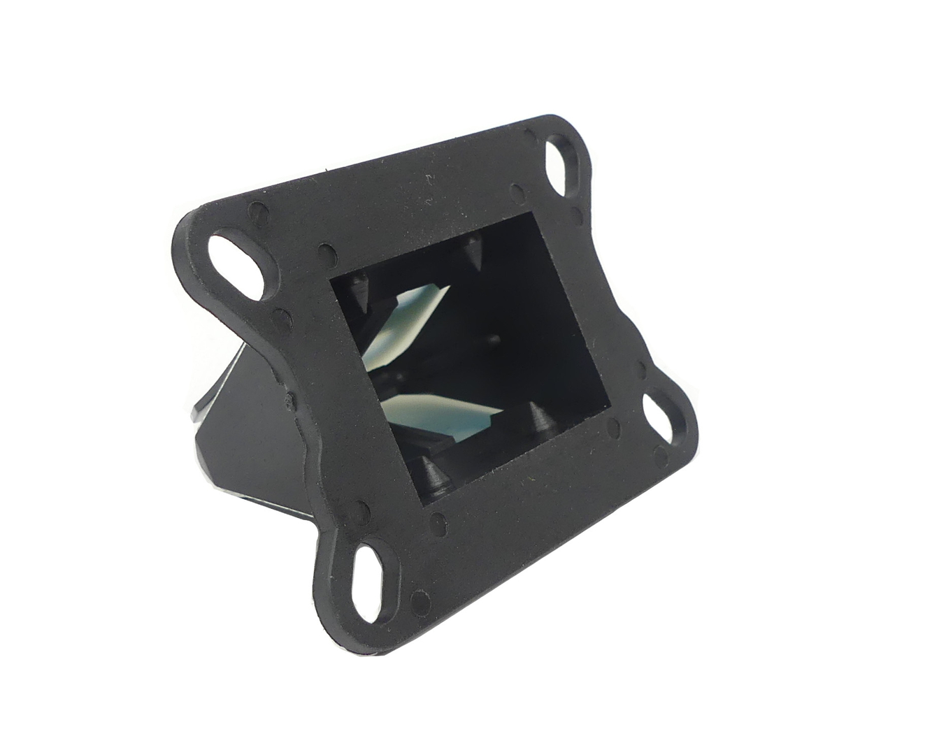 Zawór Membranowy Minarelli AM6 LC Derbi Senda LC