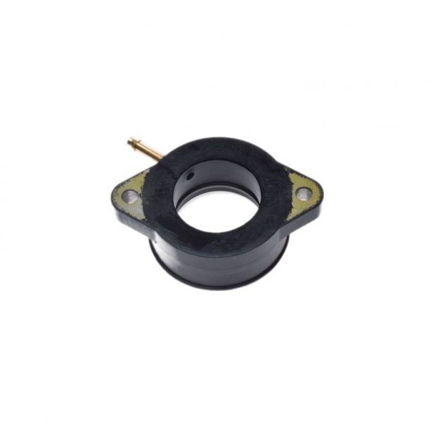 Króciec gaźnika Yamaha SR400 3GW-13586-00