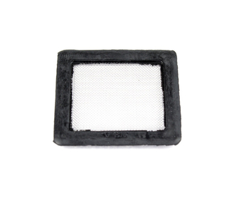 Filtr oleju sitko silniki 90cc z rozrusznikiem pitbike Kayo TS90 TS90-R