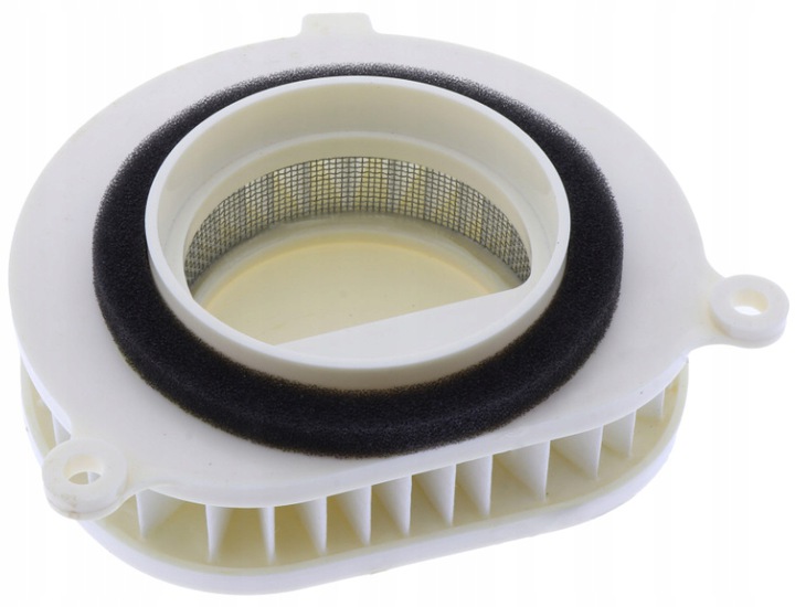 Filtr powietrza JMP Yamaha XVS 125 Drag Star 00-04