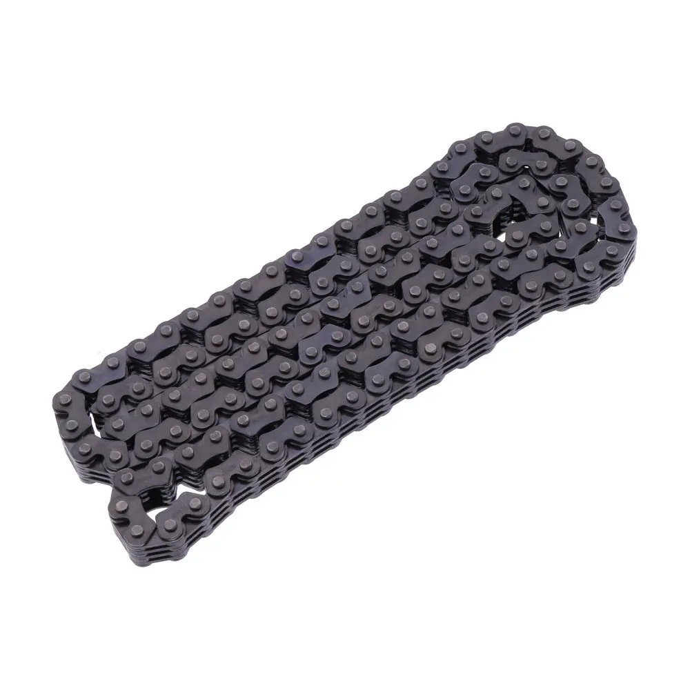 Łańcuszek rozrządu Tourmax/Morse 92RH2015/120 zamknięty Honda Suzuki Yamaha