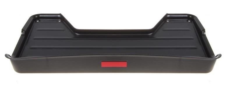 Kufer quad atv tył 101 x 53,5 x 12 cm awina