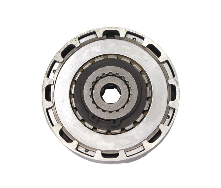 Sprzęgło automat Quad Atv 110cc 125cc aluminiowe