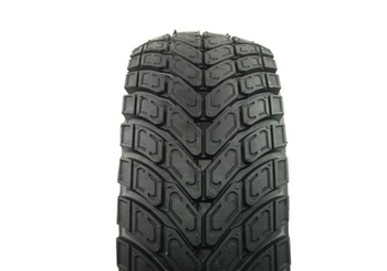 Opona 3.50-10 52N F952 4PR TL Awina bezdętkowa skuter