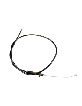 Linka gazu 890mm cross dirtbike Kayo T4 250 Enduro