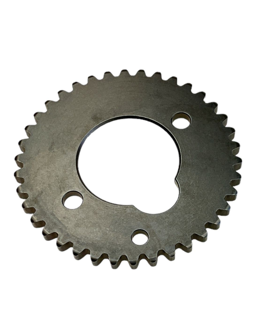 Zębatka rozrządu ZS300 cross dirtbike Kayo K5 300 Enduro