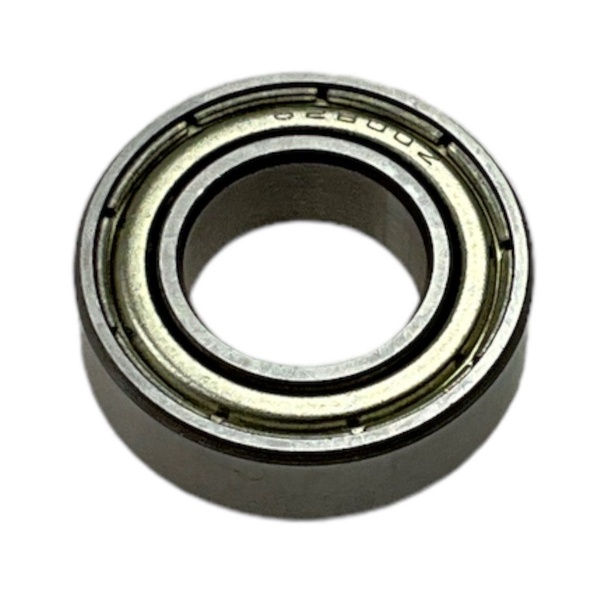 Łożysko dźwigni zmiany biegów 698ZZ Mini GP YCF 107 157 187 Daytona