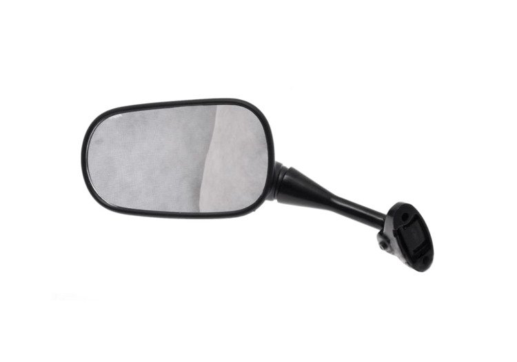 Vicma lusterko honda cbr 900rr (00-03) lewe lh04l