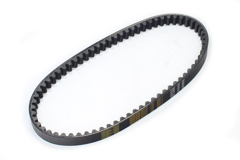 Pasek klinowy 669-18-30 NGT premium