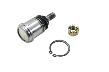 Sworzeń wahacza atv 150 200 250 300 Bashan Loncin