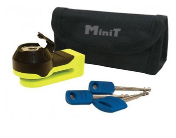 Blokada tarczy hamulcowej of49 oxford zabezpiecz