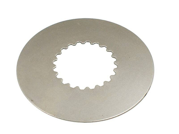 Tarcza sprzęgła przekładka Simson S51 SR50 Enduro