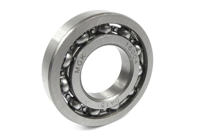 MF6401