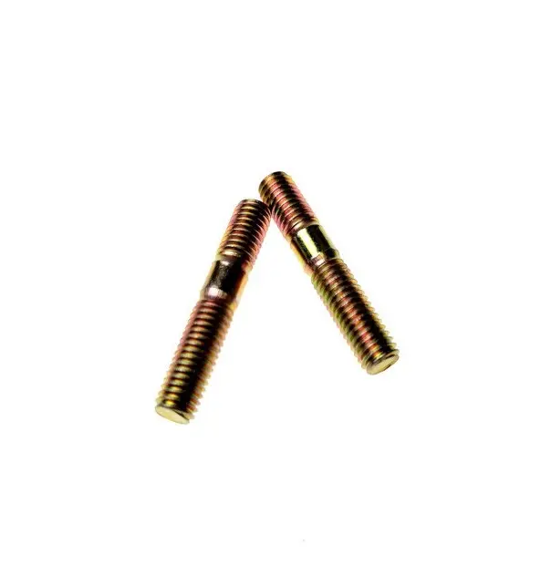 Szpilka wydechu quad Kayo AU200 - ciągnik T3B