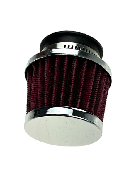 Filtr powietrza 35mm pitbike Kayo KMB 50 Old