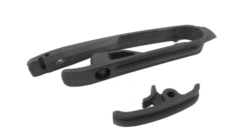 Ślizg Łańcucha CROSS Gas Gas MC MC-F EX EX-F EC EC-F UFO