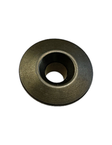 Talerzyk zaworowy ZS300 dirtbike Kayo K5 300 Enduro