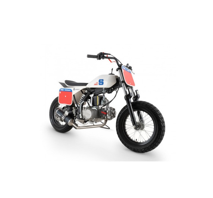 Sunday Motors 147