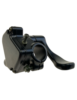 Manetka gazu quad atv Kayo AT110 AT125 AU110 AU125 AY70