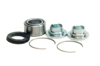 Bearing Worx zestaw naprawczy mocowania amortyzatora tył KTM SX SXF EXCF