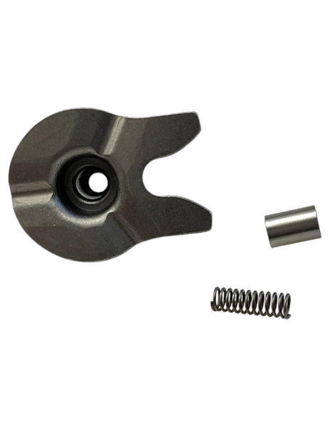 Wysprzęglik sprzęgła pitbike 88 MRF 80 Runner 2023 Kayo TS90-R